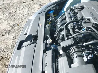 ✅ 2025 Kia K4 EX • VIN: 3KPFU4DE7SE170653 • Lot: 43544277. Wystawiony na IAAI z przebiegiem 3 896 mil. Bezpłatny archiwum sprzedaży aukcyjnych z USA i szczegółowy raport historii pojazdu na DreamBid. Zdjęcie 18.