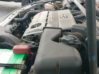 ✅ 2006 Toyota Camry LE • VIN: 4T1BF32K46U622816 • Lot: 42595293. Wystawiony na IAAI z przebiegiem 148 250 mil. Bezpłatny archiwum sprzedaży aukcyjnych z USA i szczegółowy raport historii pojazdu na DreamBid. Zdjęcie 19.