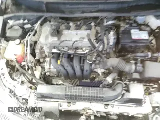 ✅ 2020 Toyota Corolla LE • VIN: 5YFEPRAE8LP010382 • Лот: 93001915. Опубликован ранее на Copart с пробегом 126 215 миль. Бесплатный доступ к архиву аукционных продаж из США и подробный отчёт об истории автомобиля на DreamBid. Изображение 14.