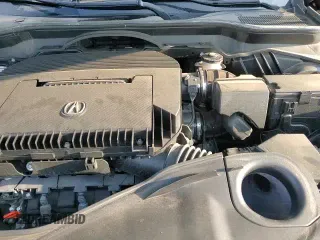 ✅ 2022 Acura MDX Technology • VIN: 5J8YE1H47NL037121 • Lot: 71981255. Wystawiony na Copart z przebiegiem 53 804 mil. Bezpłatny archiwum sprzedaży aukcyjnych z USA i szczegółowy raport historii pojazdu na DreamBid. Zdjęcie 16.