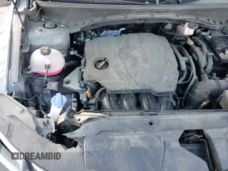 2023 Hyundai Santa Cruz SEL с VIN 5NTJCDAE6PH045679, выставлен на аукционе Copart как лот 82717464 с пробегом 48 986 миль миль и Списание • Salvage title. История ставок и продаж доступна на DreamBid. Изображение 15.