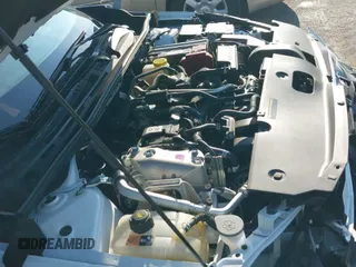 ✅ 2025 Nissan Sentra SV • VIN: 3N1AB8CV1SY321125 • Lot: 43114117. Wystawiony na IAAI z przebiegiem 1 834 mil. Bezpłatny archiwum sprzedaży aukcyjnych z USA i szczegółowy raport historii pojazdu na DreamBid. Zdjęcie 19.