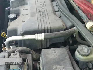 ✅ 2006 Chevrolet Equinox LS • VIN: 2CNDL23F066176790 • Лот: 42265083. Опубликован ранее на IAAI с пробегом 214 518 миль. Бесплатный доступ к архиву аукционных продаж из США и подробный отчёт об истории автомобиля на DreamBid. Изображение 12.