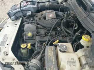 1999 Dodge Intrepid z VIN 2B3HD46R9XH530303, wystawiony jako IAAI lot #41185986 z przebiegiem 87 897 mil mil oraz . Historia ofert i sprzedaży dostępna na DreamBid. Obrazek 13.