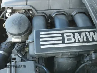 ✅ 2011 BMW 3 Series 328i xDrive • VIN: WBAPK5C51BA662175 • Лот: 43597304. Опубликован ранее на IAAI с пробегом 134 347 миль. Бесплатный доступ к архиву аукционных продаж из США и подробный отчёт об истории автомобиля на DreamBid. Изображение 23.