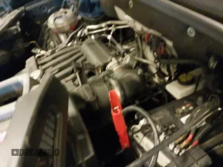 ✅ 2021 Volkswagen Atlas SEL R-Line • VIN: 1V2SR2CA0MC512049 • Lot: 43500684. Wystawiony na IAAI z przebiegiem 93 270 mil. Bezpłatny archiwum sprzedaży aukcyjnych z USA i szczegółowy raport historii pojazdu na DreamBid. Zdjęcie 19.