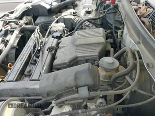 ✅ 1999 Honda CR-V LX • VIN: JHLRD2841XC022356 • Lot: 42932354. Wystawiony na IAAI z przebiegiem 300 976 mil. Bezpłatny archiwum sprzedaży aukcyjnych z USA i szczegółowy raport historii pojazdu na DreamBid. Zdjęcie 13.