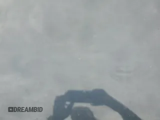 ✅ 2020 Jeep Cherokee Latitude • VIN: 1C4PJLCB7LD569662 • Lot: 82210875. Listed on Copart with 98,403 mi. Free auction sales archive from the USA and detailed vehicle history report at DreamBid. Image 17.