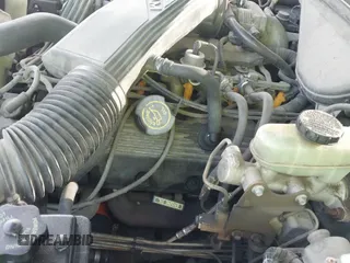 ✅ 1995 Lincoln Town Car Signature • VIN: 1LNLM82W1SY634483 • Лот: 43278342. Опубликован ранее на IAAI с пробегом 103 639 миль. Бесплатный доступ к архиву аукционных продаж из США и подробный отчёт об истории автомобиля на DreamBid. Изображение 13.