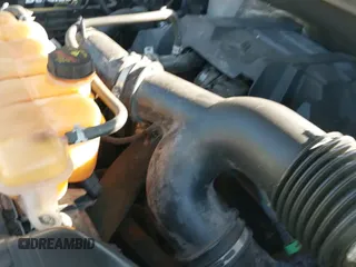 ✅ 2015 Ford F-150 XLT • VIN: 1FTEW1CPXFKD15792 • Lot: 43391888. Listed on IAAI with 189,904 mi. Free auction sales archive from the USA and detailed vehicle history report at DreamBid. Image 21.