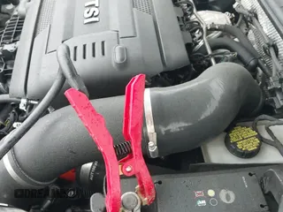 ✅ 2020 Volkswagen Jetta S • VIN: 3VW5T7BU9LM091404 • Lot: 42300830. Wystawiony na IAAI z przebiegiem 46 851 mil. Bezpłatny archiwum sprzedaży aukcyjnych z USA i szczegółowy raport historii pojazdu na DreamBid. Zdjęcie 19.