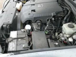 ✅ 2004 Toyota 4Runner SR5 • VIN: JTEZU14R640023665 • Lot: 41597411. Wystawiony na IAAI z przebiegiem 215 736 mil. Bezpłatny archiwum sprzedaży aukcyjnych z USA i szczegółowy raport historii pojazdu na DreamBid. Zdjęcie 19.