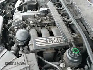 ✅ 2007 BMW 3 Series 328i • VIN: WBAVA33597PG51043 • Lot: 43186588. Listed on IAAI with 162,153 mi. Free auction sales archive from the USA and detailed vehicle history report at DreamBid. Image 12.