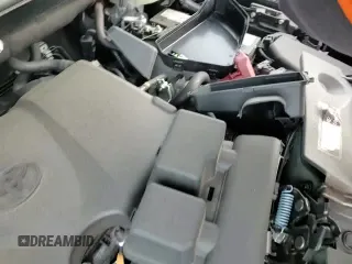 ✅ 2023 Toyota RAV4 XLE • VIN: 2T3P1RFV0PW334411 • Lot: 93155565. Wystawiony na Copart z przebiegiem 10 145 mil. Bezpłatny archiwum sprzedaży aukcyjnych z USA i szczegółowy raport historii pojazdu na DreamBid. Zdjęcie 16.