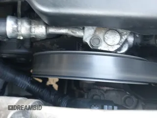 ✅ 2007 Acura MDX Sport • VIN: 2HNYD28857H534186 • Лот: 43761820. Опубликован ранее на IAAI с пробегом 128 989 миль. Бесплатный доступ к архиву аукционных продаж из США и подробный отчёт об истории автомобиля на DreamBid. Изображение 12.