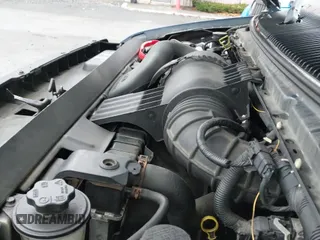 ✅ 2012 Ford Econoline Cargo Super Duty Commercial • VIN: 1FTSS3EL9CDB32629 • Lot: 43666177. Wystawiony na IAAI z przebiegiem 211 456 mil. Bezpłatny archiwum sprzedaży aukcyjnych z USA i szczegółowy raport historii pojazdu na DreamBid. Zdjęcie 24.