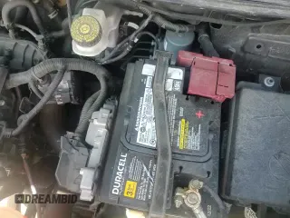 ✅ 2018 Buick Encore Sport Touring • VIN: KL4CJ1SB9JB564227 • Lot: 69937785. Wystawiony na Copart z przebiegiem 64 070 mil. Bezpłatny archiwum sprzedaży aukcyjnych z USA i szczegółowy raport historii pojazdu na DreamBid. Zdjęcie 14.