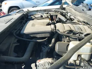 ✅ 2014 Chevrolet Silverado 1500 Work Truck • VIN: 3GCUKPEHXEG422900 • Лот: 42791717. Опубликован ранее на IAAI с пробегом 185 791 миль. Бесплатный доступ к архиву аукционных продаж из США и подробный отчёт об истории автомобиля на DreamBid. Изображение 18.