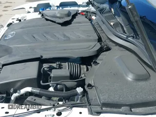 ✅ 2025 Mazda CX-70 3.3 Turbo S Premium Plus Package • VIN: JM3KJEHCXS1105473 • Lot: 41585571. Wystawiony na IAAI z przebiegiem 15 757 mil. Bezpłatny archiwum sprzedaży aukcyjnych z USA i szczegółowy raport historii pojazdu na DreamBid. Zdjęcie 24.