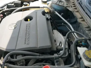 ✅ 2011 Mazda 3 S Sport • VIN: JM1BL1K60B1421057 • Lot: 43026326. Wystawiony na IAAI z przebiegiem 213 505 mil. Bezpłatny archiwum sprzedaży aukcyjnych z USA i szczegółowy raport historii pojazdu na DreamBid. Zdjęcie 12.