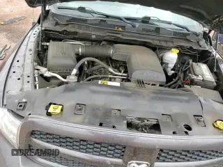 ✅ 2020 Ram 1500 Tradesman • VIN: 1C6RR7FG3LS129196 • Lot: 81960265. Wystawiony na Copart z przebiegiem 112 003 mil. Bezpłatny archiwum sprzedaży aukcyjnych z USA i szczegółowy raport historii pojazdu na DreamBid. Zdjęcie 13.