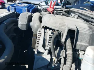 ✅ 2011 GMC Yukon XL SLT • VIN: 1GKS1KE05BR386637 • Lot: 41648997. Wystawiony na IAAI z przebiegiem 162 262 mil. Bezpłatny archiwum sprzedaży aukcyjnych z USA i szczegółowy raport historii pojazdu na DreamBid. Zdjęcie 19.