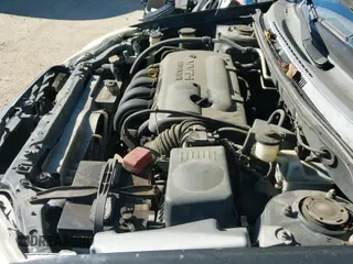 ✅ 2004 Toyota Corolla LE • VIN: JTDBR32E642028761 • Лот: 43791206. Опубликован ранее на IAAI с пробегом 266 247 миль. Бесплатный доступ к архиву аукционных продаж из США и подробный отчёт об истории автомобиля на DreamBid. Изображение 14.