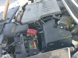 ✅ 2016 Toyota Avalon XLE Premium • VIN: 4T1BK1EB8GU218043 • Lot: 43452607. Listed on IAAI with 85,083 mi. Free auction sales archive from the USA and detailed vehicle history report at DreamBid. Image 19.