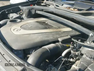 ✅ 2011 Mercedes-Benz GL 550 • VIN: 4JGBF8GE9BA742283 • Lot: 43267902. Wystawiony na IAAI z przebiegiem 145 154 mil. Bezpłatny archiwum sprzedaży aukcyjnych z USA i szczegółowy raport historii pojazdu na DreamBid. Zdjęcie 18.