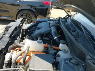 ✅ 2025 Kia Sportage X-Line • VIN: KNDPYDDH1S7196815 • Лот: 42842442. Опубликован ранее на IAAI с пробегом 513 миль. Бесплатный доступ к архиву аукционных продаж из США и подробный отчёт об истории автомобиля на DreamBid. Изображение 19.