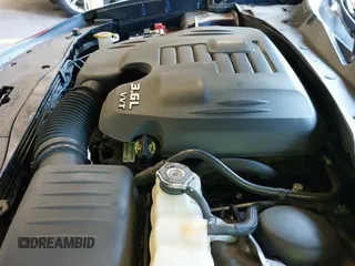 ✅ 2017 Dodge Charger SE • VIN: 2C3CDXBG9HH537465 • Lot: 43273802. Listed on IAAI with 105,564 mi. Free auction sales archive from the USA and detailed vehicle history report at DreamBid. Image 22.