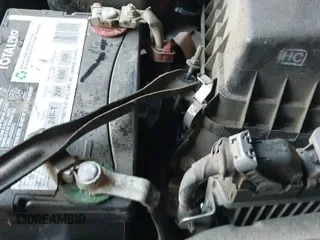 ✅ 2017 Toyota Camry XLE • VIN: 4T1BF1FK0HU442914 • Lot: 43143109. Wystawiony na IAAI z przebiegiem 122 916 mil. Bezpłatny archiwum sprzedaży aukcyjnych z USA i szczegółowy raport historii pojazdu na DreamBid. Zdjęcie 20.