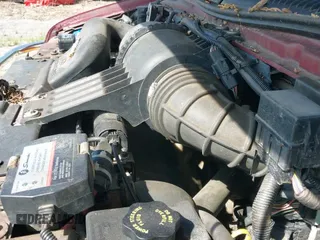 ✅ 2006 Ford Econoline Cargo • VIN: 1FDNE24L06HB26825 • Lot: 42379170. Listed on IAAI with 88,805 mi. Free auction sales archive from the USA and detailed vehicle history report at DreamBid. Image 16.