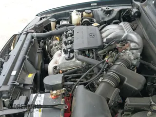 ✅ 1999 Toyota Avalon XL • VIN: 4T1BF18BXXU316586 • Lot: 42916763. Listed on IAAI with 176,446 mi. Free auction sales archive from the USA and detailed vehicle history report at DreamBid. Image 12.