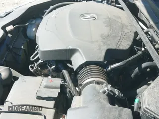 ✅ 2019 Acura TLX w/A-Spec Pkg • VIN: 19UUB2F69KA003500 • Lot: 43196518. Wystawiony na IAAI z przebiegiem 107 839 mil. Bezpłatny archiwum sprzedaży aukcyjnych z USA i szczegółowy raport historii pojazdu na DreamBid. Zdjęcie 20.