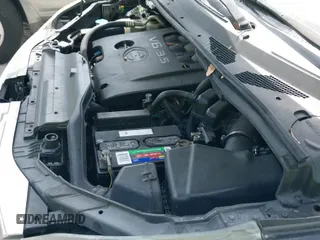 ✅ 2007 Nissan Quest SL • VIN: 5N1BV28U57N133021 • Lot: 41982728. Listed on IAAI with 83,055 mi. Free auction sales archive from the USA and detailed vehicle history report at DreamBid. Image 12.