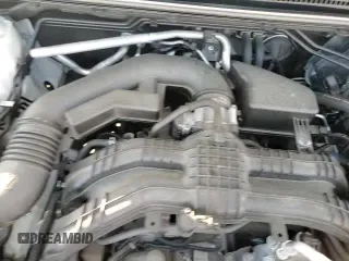 ✅ 2024 Subaru Crosstrek Premium • VIN: JF2GUADC0R8206707 • Лот: 84863075. Опубликован ранее на Copart с пробегом 35 456 миль. Бесплатный доступ к архиву аукционных продаж из США и подробный отчёт об истории автомобиля на DreamBid. Изображение 14.