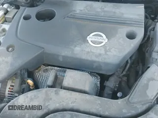 ✅ 2015 Nissan Altima S • VIN: 1N4AL3AP5FC121581 • Lot: 43446348. Wystawiony na IAAI z przebiegiem 205 137 mil. Bezpłatny archiwum sprzedaży aukcyjnych z USA i szczegółowy raport historii pojazdu na DreamBid. Zdjęcie 19.