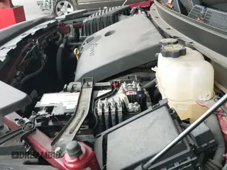 ✅ 2019 Buick Enclave Essence • VIN: 5GAERBKW3KJ278138 • Лот: 43325721. Опубликован ранее на IAAI с пробегом 68 533 миль. Бесплатный доступ к архиву аукционных продаж из США и подробный отчёт об истории автомобиля на DreamBid. Изображение 19.