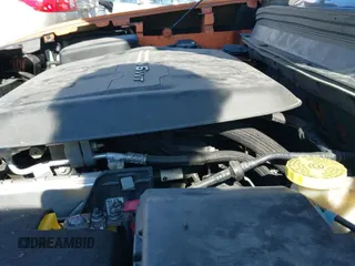 ✅ 2016 Jeep Cherokee Trailhawk • VIN: 1C4PJMBS7GW102307 • Лот: 43579445. Опубликован ранее на IAAI с пробегом 137 946 миль. Бесплатный доступ к архиву аукционных продаж из США и подробный отчёт об истории автомобиля на DreamBid. Изображение 19.