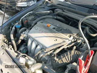 ✅ 2008 Acura TSX • VIN: JH4CL968X8C013689 • Lot: 42692849. Listed on IAAI with 148,183 mi. Free auction sales archive from the USA and detailed vehicle history report at DreamBid. Image 20.