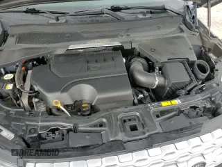 ✅ 2021 Land Rover Discovery Sport SE • VIN: SALCP2FXXMH894128 • Lot: 93873835. Wystawiony na Copart z przebiegiem 59 356 mil. Bezpłatny archiwum sprzedaży aukcyjnych z USA i szczegółowy raport historii pojazdu na DreamBid. Zdjęcie 14.