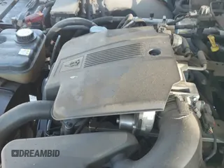 ✅ 2006 Mercury Grand Marquis LS Premium • VIN: 2MEFM75VX6X621489 • Лот: 43597110. Опубликован ранее на IAAI с пробегом 76 206 миль. Бесплатный доступ к архиву аукционных продаж из США и подробный отчёт об истории автомобиля на DreamBid. Изображение 12.