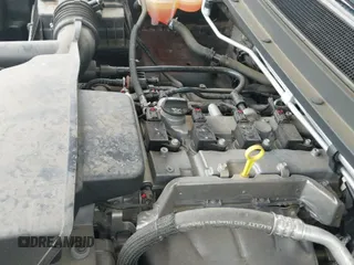 ✅ 2022 Chevrolet Colorado 2WD Work Truck • VIN: 1GCGSBEAXN1308865 • Лот: 42637040. Опубликован ранее на IAAI с пробегом 34 083 миль. Бесплатный доступ к архиву аукционных продаж из США и подробный отчёт об истории автомобиля на DreamBid. Изображение 20.