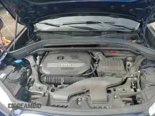 ✅ 2021 BMW X1 xDrive28i • VIN: WBXJG9C0XM5U47141 • Lot: 60645865. Wystawiony na Copart z przebiegiem 56 106 mil. Bezpłatny archiwum sprzedaży aukcyjnych z USA i szczegółowy raport historii pojazdu na DreamBid. Zdjęcie 14.