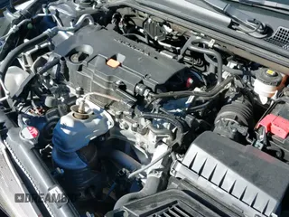 ✅ 2022 Honda Civic Sport • VIN: 2HGFE2F50NH574628 • Lot: 43539113. Listed on IAAI with 37,936 mi. Free auction sales archive from the USA and detailed vehicle history report at DreamBid. Image 19.