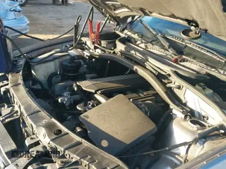 ✅ 2006 BMW X3 3.0i • VIN: WBXPA93416WG89878 • Лот: 43342249. Опубликован ранее на IAAI с пробегом 188 739 миль. Бесплатный доступ к архиву аукционных продаж из США и подробный отчёт об истории автомобиля на DreamBid. Изображение 18.