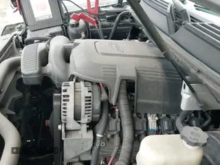 ✅ 2013 Chevrolet Tahoe LTZ • VIN: 1GNSKCE00DR149739 • Лот: 43517838. Опубликован ранее на IAAI с пробегом 144 757 миль. Бесплатный доступ к архиву аукционных продаж из США и подробный отчёт об истории автомобиля на DreamBid. Изображение 19.