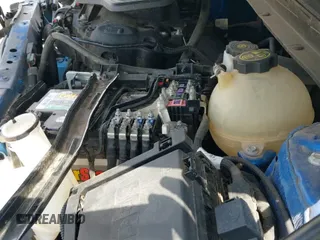 2020 Chevrolet Blazer RS z VIN 3GNKBERS0LS563316, wystawiony jako IAAI lot #42465418 z przebiegiem 63 756 mil mil oraz . Historia ofert i sprzedaży dostępna na DreamBid. Obrazek 20.