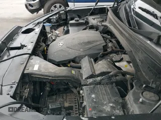 ✅ 2021 Hyundai Palisade Calligraphy • VIN: KM8R74HE7MU254549 • Лот: 41429861. Опубликован ранее на IAAI с пробегом 64 878 миль. Бесплатный доступ к архиву аукционных продаж из США и подробный отчёт об истории автомобиля на DreamBid. Изображение 22.